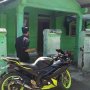 Pedofilia Berkedok Guru Ngaji, Lebaran Lalu Kakak Mawar Ikut Dicabuli DS