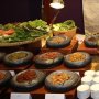 Nikmati Culinary Journey, Program Kuliner Otentik di Hotel Berbintang