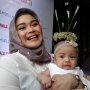 Sheza Idris Target Khatam Al Quran Ramadan Tahun Ini