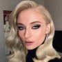 Sophie Turner tentang Joe Jonas: Aku Pikir Dia Tak Serius