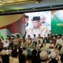 Gelar Multaqo Ulama dan Habaib, Ketua PBNU: Ini Baru Betul-Betul Ulama