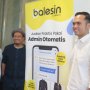 Siap 24 Jam, Admin Otomatis Ini Akan Membalas Semua Chatting Pembeli Online