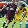 Daftar Nominasi Pemain Terbaik BRI Liga 1 2022/2023