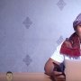 Tips Kocak Puasa ala Ajudan Pribadi