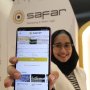 Umrah Gampang dan Aman Selama Ramadan Pakai Safar