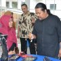 Budaya Melayu Perlu Dikembangkan untuk Pariwisata Batam