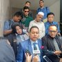 Ogah Diperiksa Kasus Makar, Eggi Cuma Utus Pengacara ke Polda Metro Jaya