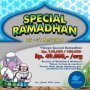 Promo Ramadan Snowbay, Cuma Bayar Rp 49.000, HTM Normal Rp 180.000