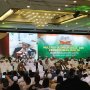 Ini Delapan Rekomendasi Multaqo Ulama yang Dihadiri Ketua PBNU
