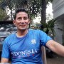 Batal Jenguk Ani Yudhoyono, Sandiaga Sebut Prabowo Tidak Ngambek