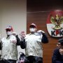 Hakim PN Balikpapan Jadi Tersangka Kasus Suap, KPK Akui Kecewa