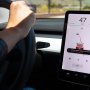 Terlalu Keren Menamai Fitur Mobil Ternyata Berbahaya, Ini Alasannya
