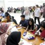 Ribuan Pelamar CPNS 2019 di Yogyakarta Fiktif!