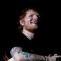 Ed Sheeran Diet Sehat, Begini Perjuangannya hingga Susut 30 Kg