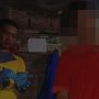 Diduga Depresi karena Sakit, Kakek Nekat Gantung Diri di Atas Kandang Ayam