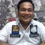 Jasad Petugas KPPS Gugur di Pemilu 2019 Bisa Diautopsi, Asal...