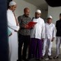 Sebut Habib Rizieq Bukan Cucu Nabi, Wartawan Minta Maaf di Hadapan FPI