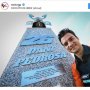 Comeback di MotoGP Styria 2021, Aksi Dani Pedrosa Ditunggu Bos KTM
