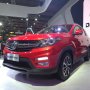 DFSK Klaim Pabriknya Sudah Siap Bangun Mobil Listrik