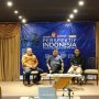 Rencana Pemindahan Ibu Kota Juga Harus Dibarengi dengan Penataan Jakarta