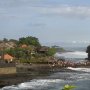 Ingin Liburan ke Tanah Lot, Bali, Catat Dulu Aturan New Normal Terbaru