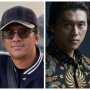 Andre Taulany Dinilai Hina Nabi, Hotman Bongkar Fakta Video Mesum Artis