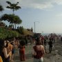 BTB Bantah Adanya Pembatalan Wisatawan ke Bali Gara-gara KUHP