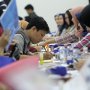 Tak Semua Kementerian Buka Pendaftaran CPNS 2019 Pukul 11.11 Malam Ini