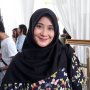 Hamil 7 Bulan, Ryana Dea Tetap Syuting Stripping Selama Ramadan