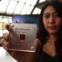 Snapdragon 875 Mulai Diproduksi, Akan Muncul di Ponsel Keluaran 2021