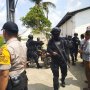 Densus 88 Tangkap Teroris JAD, Jaringannya ke Lampung, Sibolga dan Bekasi