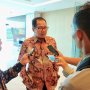 LPDB Berharap Kucuran Dana ke Koperasi Luar Jawa Meningkat