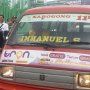 Mantap! Bekasi Terapkan Angkot Online Perdana di Indonesia
