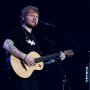 Lirik Lagu Perfect yang Dinyanyikan oleh Ed Sheeran