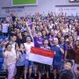 Jamu Slingers, Penggemar CLS Knights Diminta Jaga Sikap dan Tak Rasis