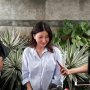 Sarwendah Akan Menetap di Singapura Selama 2 Bulan