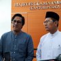 Andre Taulany Minta Maaf, MUI: Jangan Bikin Candaan Agama dan Nabi