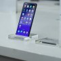 Kucurkan Rp 97,71 Triliun, Oppo Mulai Kembangkan Teknologi 6G