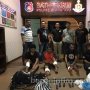 Tangkap Maling Brankas Rp 500 Juta SMK 1 Pungging, Polisi Dor 4 Kaki Pelaku