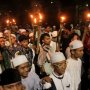 Unik, 7 Tradisi Menyambut Tahun Baru Islam Ini Cuma di Indonesia