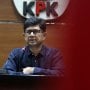 Istana Tak Mau Terbitkan Perppu, Pimpinan KPK Beri Respons