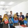 Menyulap Sampah Jadi Rupiah, Cara Kertabumi Klinik Sampah Selamatkan Bumi