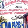 Langka, Nama Wisudawan Cumlaude Undip Ini Megawati Prabowo