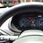 Kapan DFSK Siap Datangkan Mobil Listrik ke Indonesia?