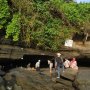 5 Rekomendasi Wisata Saat Liburan di Tanah Lot Bali, Bukan Cuma Pantai!