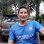 Buka Puasa Bareng, Mien Uno Puji Sandiaga: Kok Cakep Banget Sih