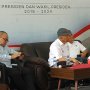Amien Rais: KPU Makhluk Politik Buatan Petahana