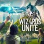 2 Negara Ini Sudah Bisa Main Game Harry Potter: Wizards Unite Versi Beta