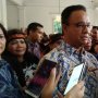 Anies Klaim Harga Kebutuhan Pokok Stabil Jelang Puasa, Ini Data Sebenarnya