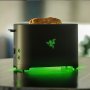 Bermula dari Candaan, Razer Siap Rilis Pemanggang Roti Elektrik